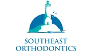 Southeast Orthodontics
