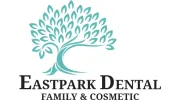 Eastpark Dental