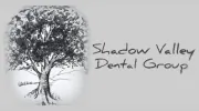 Shadow Valley Dental Group