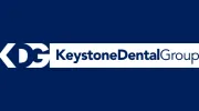 Keystone Dental