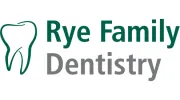 Rye Family Dentistry