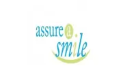 Assure A Smile