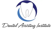Dental Assisting Institute