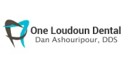 One Loudoun Dental