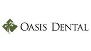 Oasis Dental