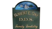 Robert E. Day, DDS, FAGD