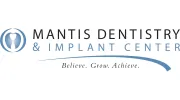 Mantis Dentistry & Implant Center