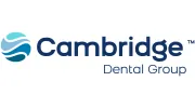 Cambridge Dental Group