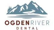 Booth Dental Clinic