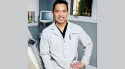 Suburban Oral Surgery & Implant Center