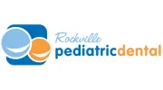 Rockville Pediatric Dental