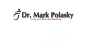Polasky Mark