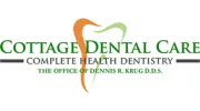 Cottage Dental Care