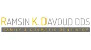 RKD Dentistry