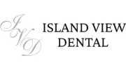 Island View Dental