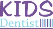 Kids Dentist