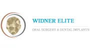 Widner Elite Oral Surgery & Dental Implants