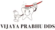 Vijaya Prabhu