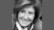 Claire M Giordano