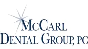 McCarl Dental Group