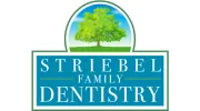 John R. Striebel, DDS