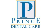Prince Dental Care