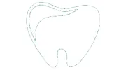 Lomita-Torrance Dental Office