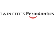 Twin Cities Periodontics
