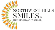 Northwest Hills Smiles