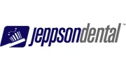 Jeppson Dental