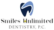 Smiles Unlimited