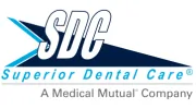 Superior Dental Care