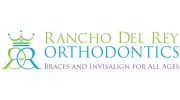 Rancho Del Rey Orthodontics