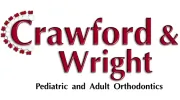 Crawford and Wright Orthodontics