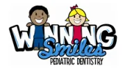 Winning Smiles Pediatric Dentistry