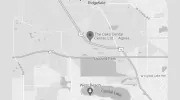 Oaks Dental Center