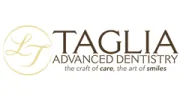 Taglia Advanced Dentistry