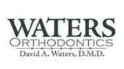 Waters Orthodontics