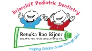 Briarcliff Pediatric Dentistry