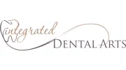 Integrated Dental Arts