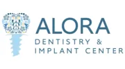Alora Dentistry