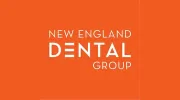 New England Dental Group