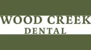 Wood Creek Dental
