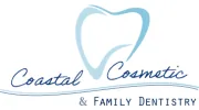 Coastal Cosmetic & Family Dentistry