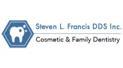 Steve L Francis, DDS