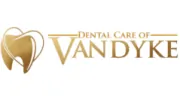 Dental Care of Van Dyke