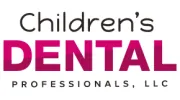 Childrens Dental Professionals
