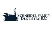 Schneider Family Dentistry