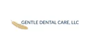 Gentle Dental Care