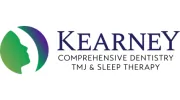 Kearney Jeffrey S
